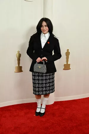Billie Eilish Onlyfans Leaked Nude Image #entuhtvwlj