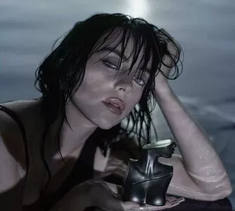 Billie Eilish Onlyfans Leaked Nude Image #eoNZ1mu2he