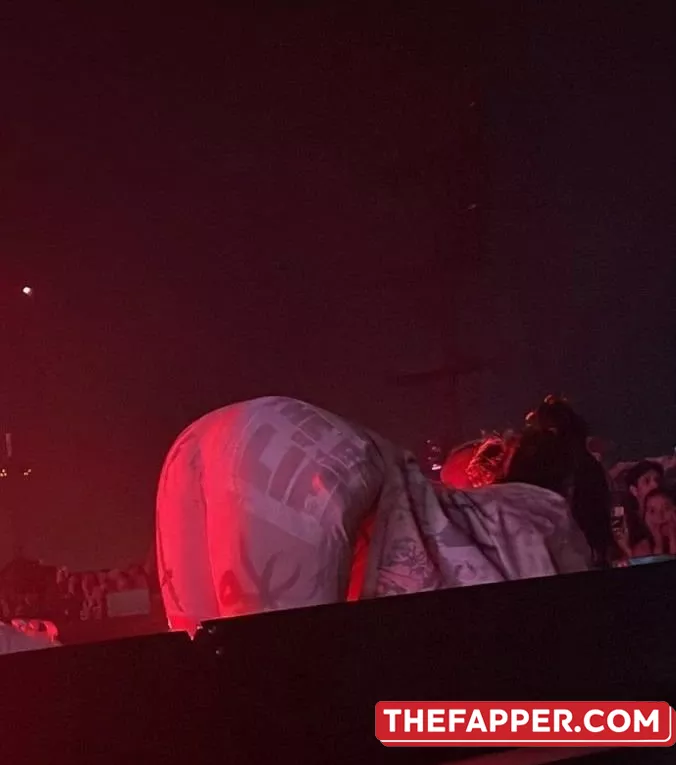 Billie Eilish  Onlyfans Leaked Nude Image #fSANj5ks4F