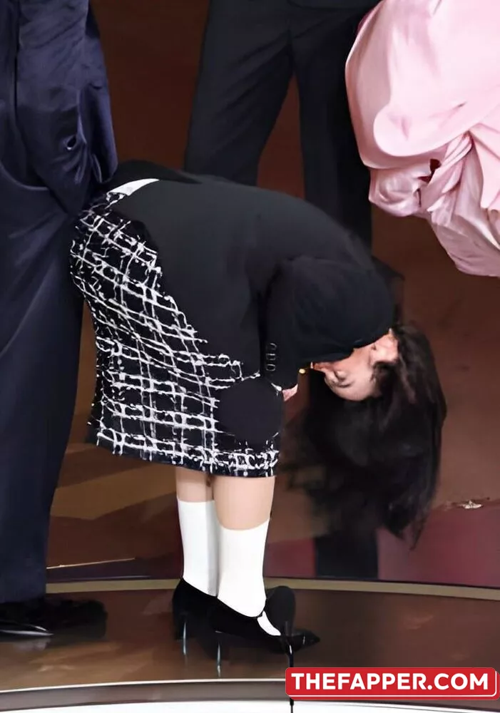 Billie Eilish  Onlyfans Leaked Nude Image #gROXvQMY28