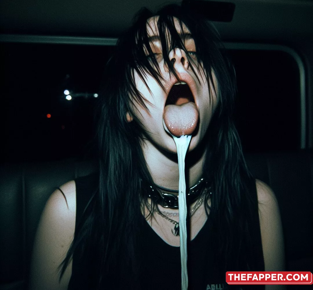 Billie Eilish  Onlyfans Leaked Nude Image #gUa2LQkOEi