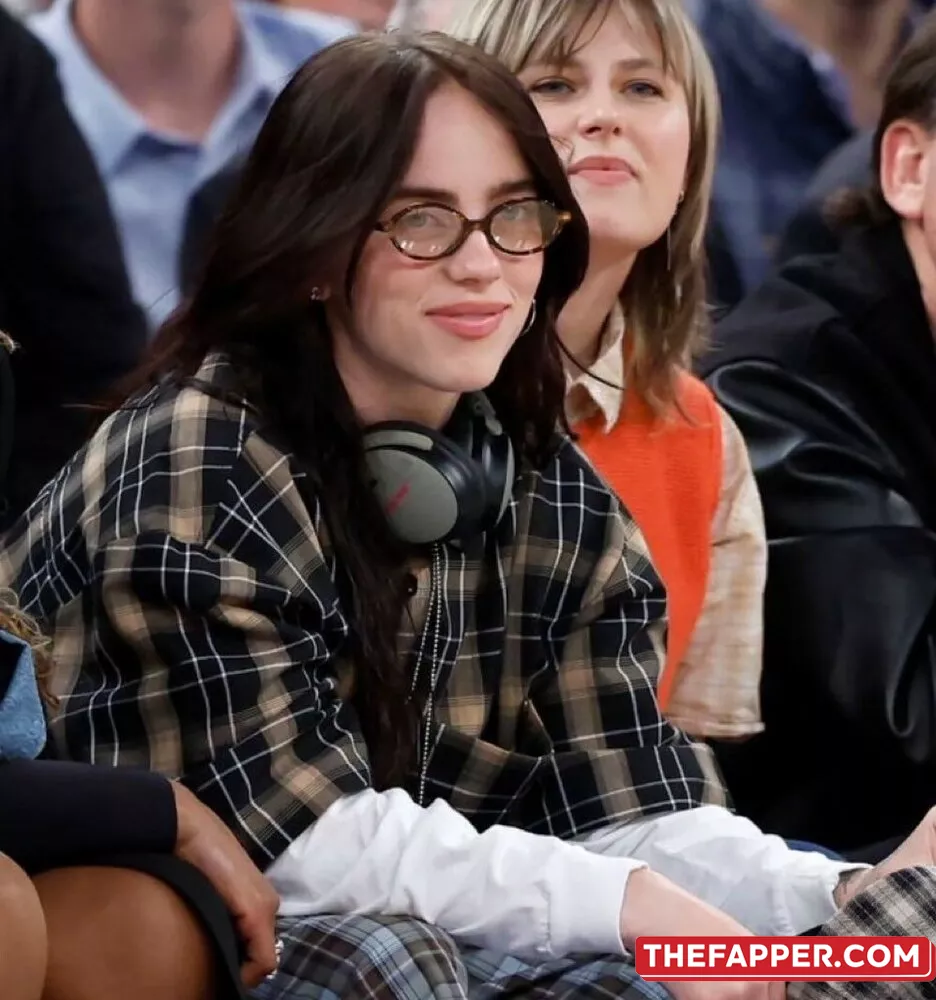 Billie Eilish  Onlyfans Leaked Nude Image #hR3cUr8cZm