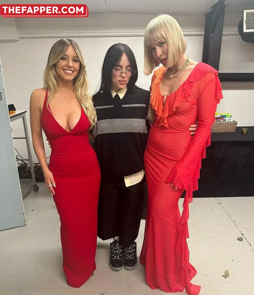 Billie Eilish  Onlyfans Leaked Nude Image #im4Y54FZ8i