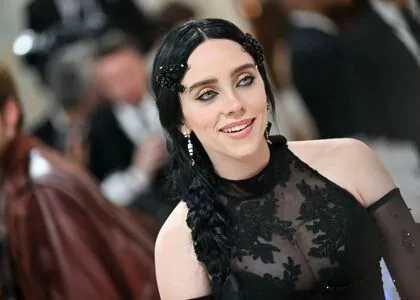 Billie Eilish Onlyfans Leaked Nude Image #jfKAA0jkZs