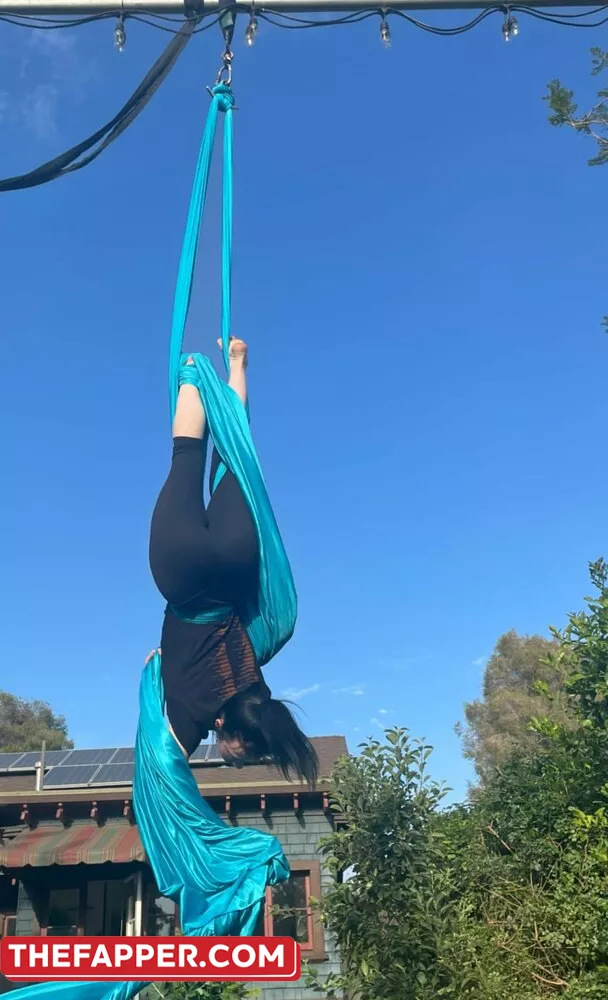 Billie Eilish  Onlyfans Leaked Nude Image #jxiS0Ygy8O