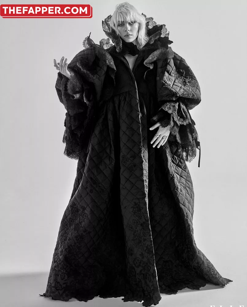 Billie Eilish  Onlyfans Leaked Nude Image #kI294L4MyX