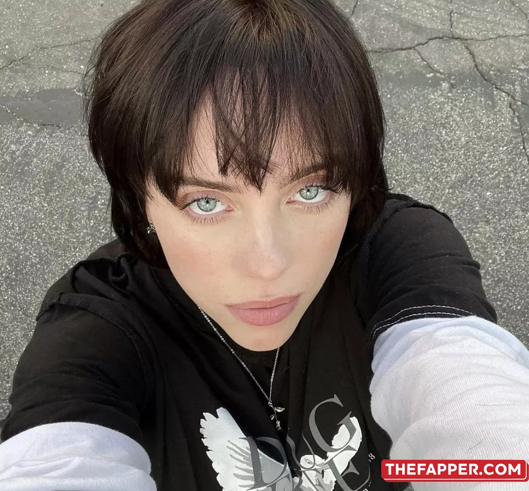 Billie Eilish  Onlyfans Leaked Nude Image #kUNOZ28Y1Q