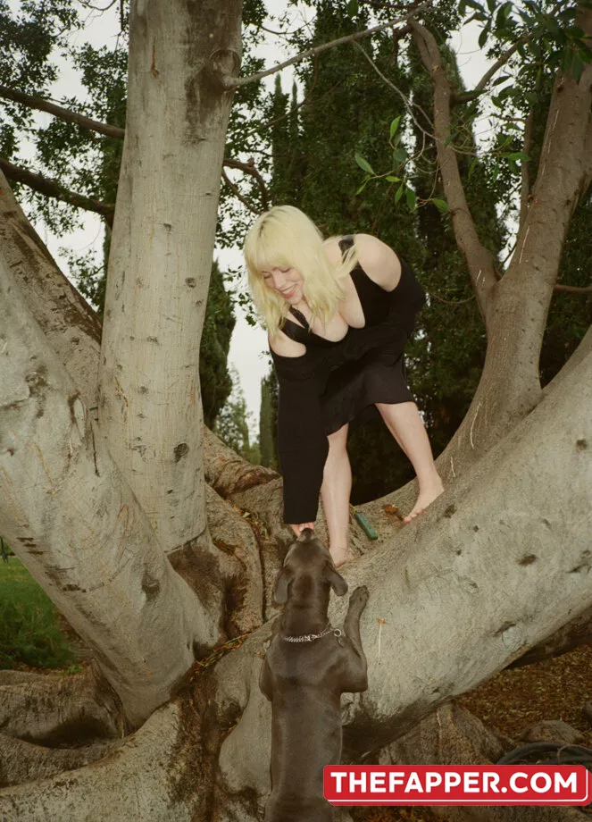 Billie Eilish  Onlyfans Leaked Nude Image #kV7KrKAXyB