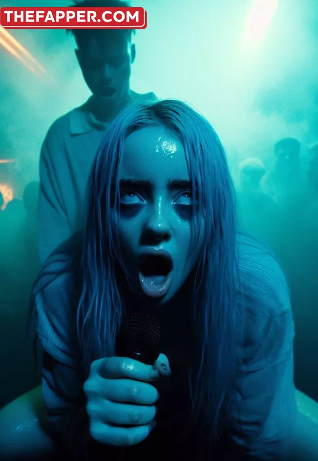 Billie Eilish  Onlyfans Leaked Nude Image #l9nz1XGyNk