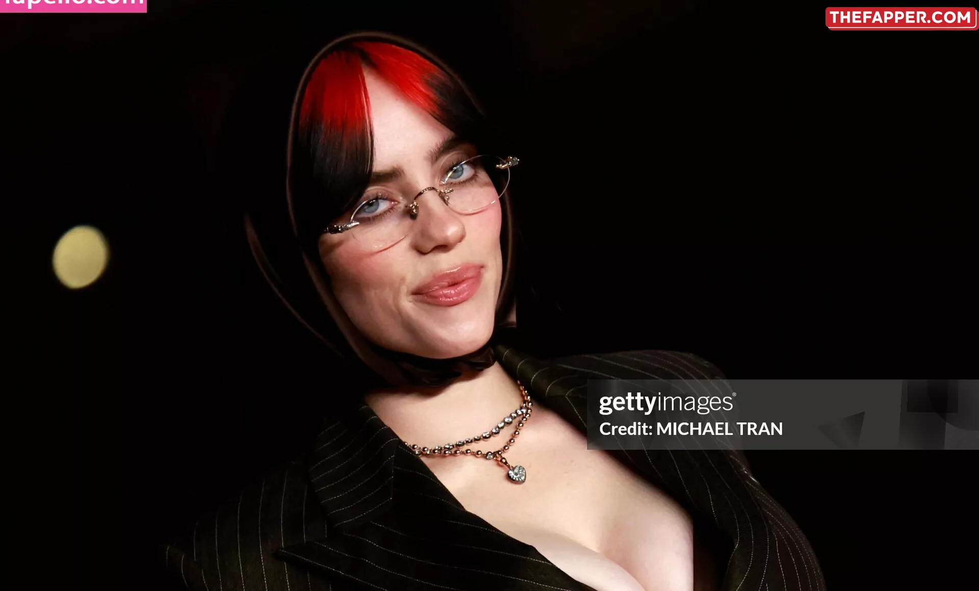 Billie Eilish  Onlyfans Leaked Nude Image #mcbqYH4QMX