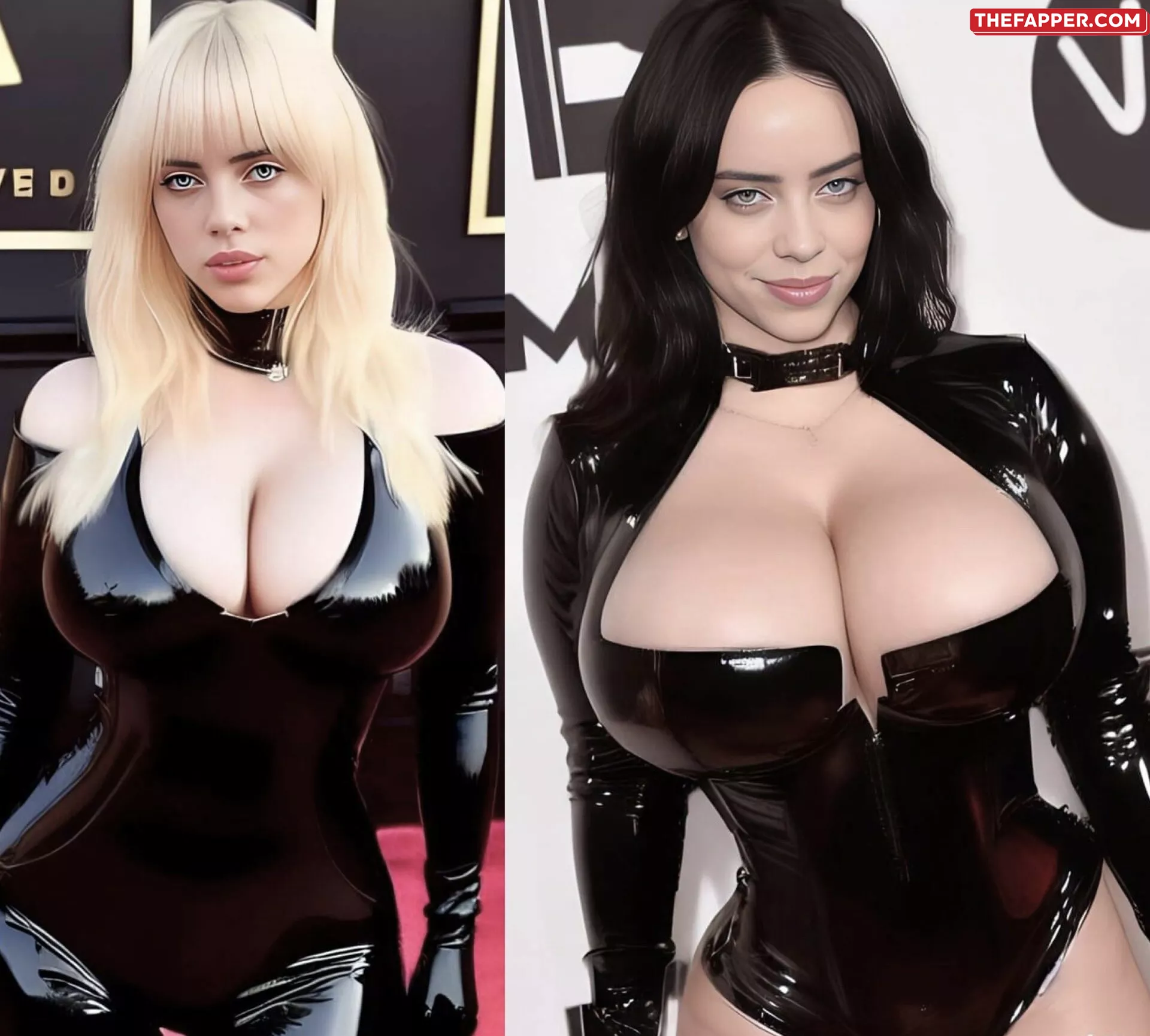 Billie Eilish  Onlyfans Leaked Nude Image #n9UJBL0Lsu
