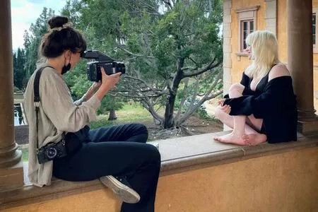 Billie Eilish Onlyfans Leaked Nude Image #nRSMzrQJfb
