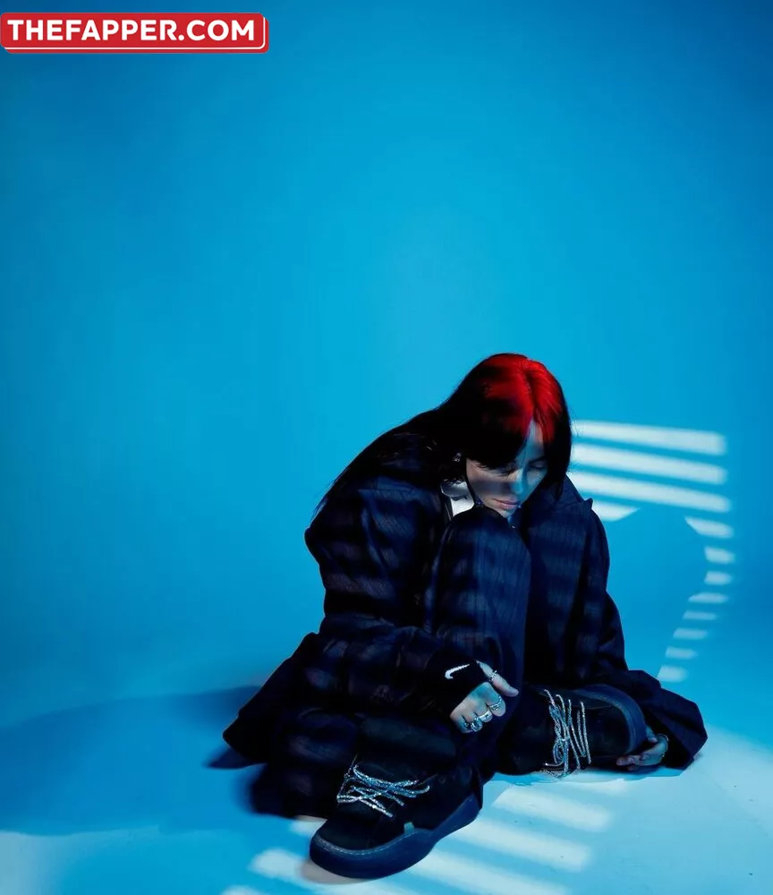 Billie Eilish  Onlyfans Leaked Nude Image #nRhXq2FlgQ