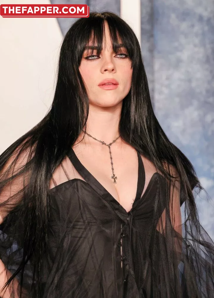 Billie Eilish  Onlyfans Leaked Nude Image #oNbUs1lWd5