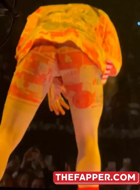 Billie Eilish  Onlyfans Leaked Nude Image #ohYKcFU7hx