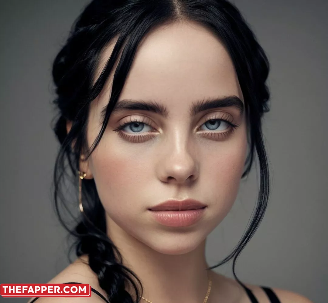 Billie Eilish  Onlyfans Leaked Nude Image #opPcepCYlO