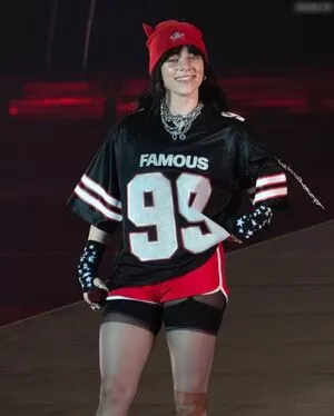 Billie Eilish Onlyfans Leaked Nude Image #p41suyqUP3