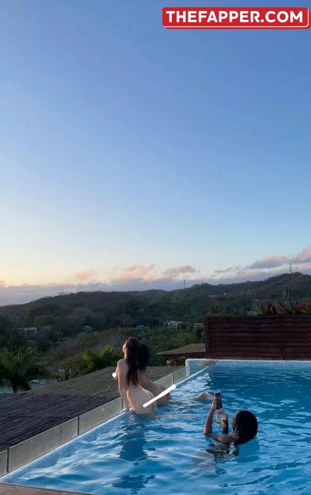 Billie Eilish  Onlyfans Leaked Nude Image #pHGvQFt9dM