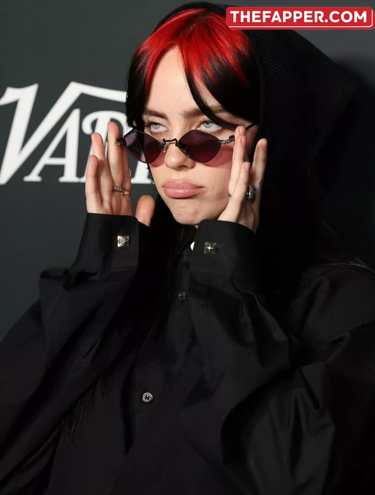 Billie Eilish  Onlyfans Leaked Nude Image #pNhmpBAXPF