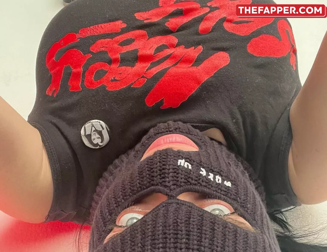 Billie Eilish  Onlyfans Leaked Nude Image #qyra05sZMR