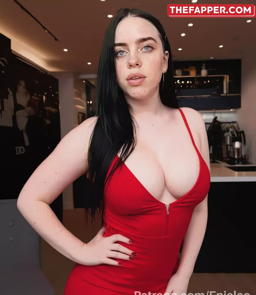 Billie Eilish  Onlyfans Leaked Nude Image #rqbk6yBe8C