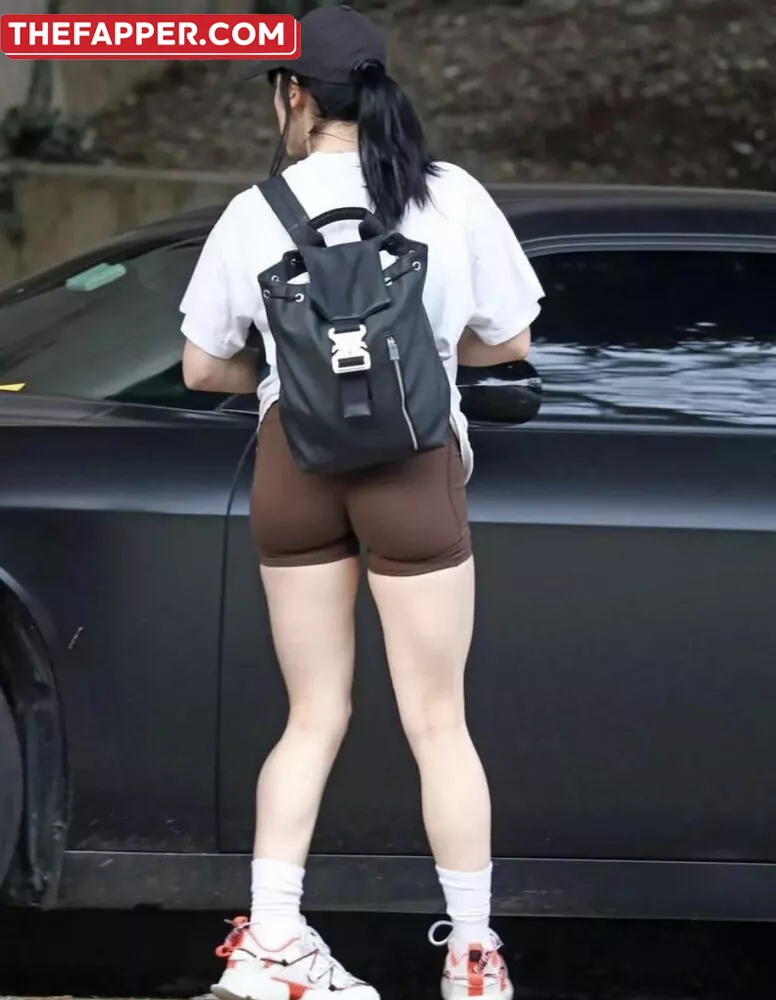 Billie Eilish  Onlyfans Leaked Nude Image #rrQjzUZJmk