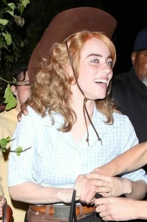 Billie Eilish Onlyfans Leaked Nude Image #s3xy9qvSLD