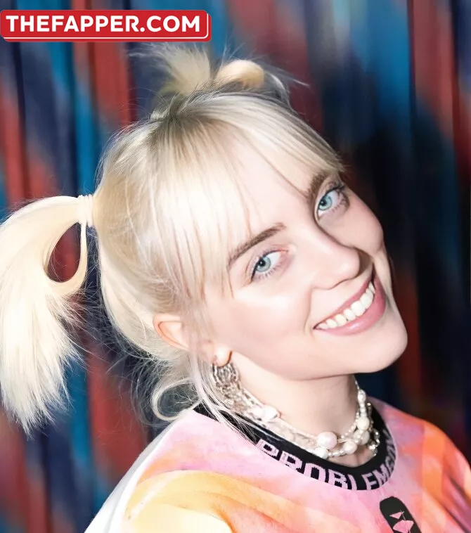 Billie Eilish  Onlyfans Leaked Nude Image #sEgspnTT9e