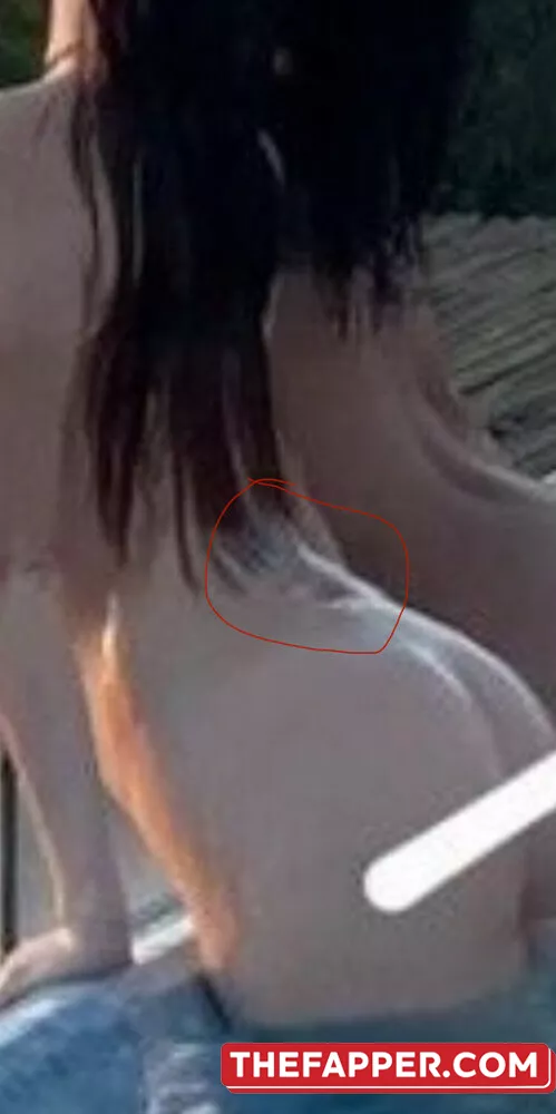 Billie Eilish  Onlyfans Leaked Nude Image #smr30GsoDu