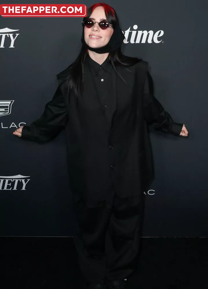 Billie Eilish  Onlyfans Leaked Nude Image #soepPTK0ws
