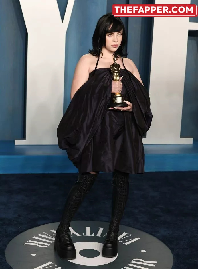 Billie Eilish  Onlyfans Leaked Nude Image #tLPN6qih4B