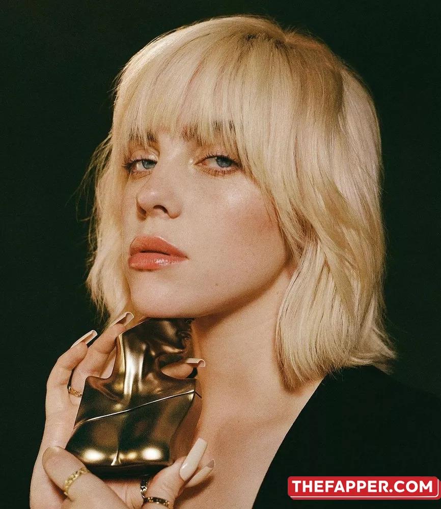 Billie Eilish  Onlyfans Leaked Nude Image #teoZm1OxaZ