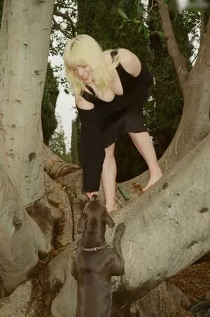 Billie Eilish Onlyfans Leaked Nude Image #uLOX5bJYpi