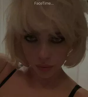 Billie Eilish Onlyfans Leaked Nude Image #uhpNCsZN8V