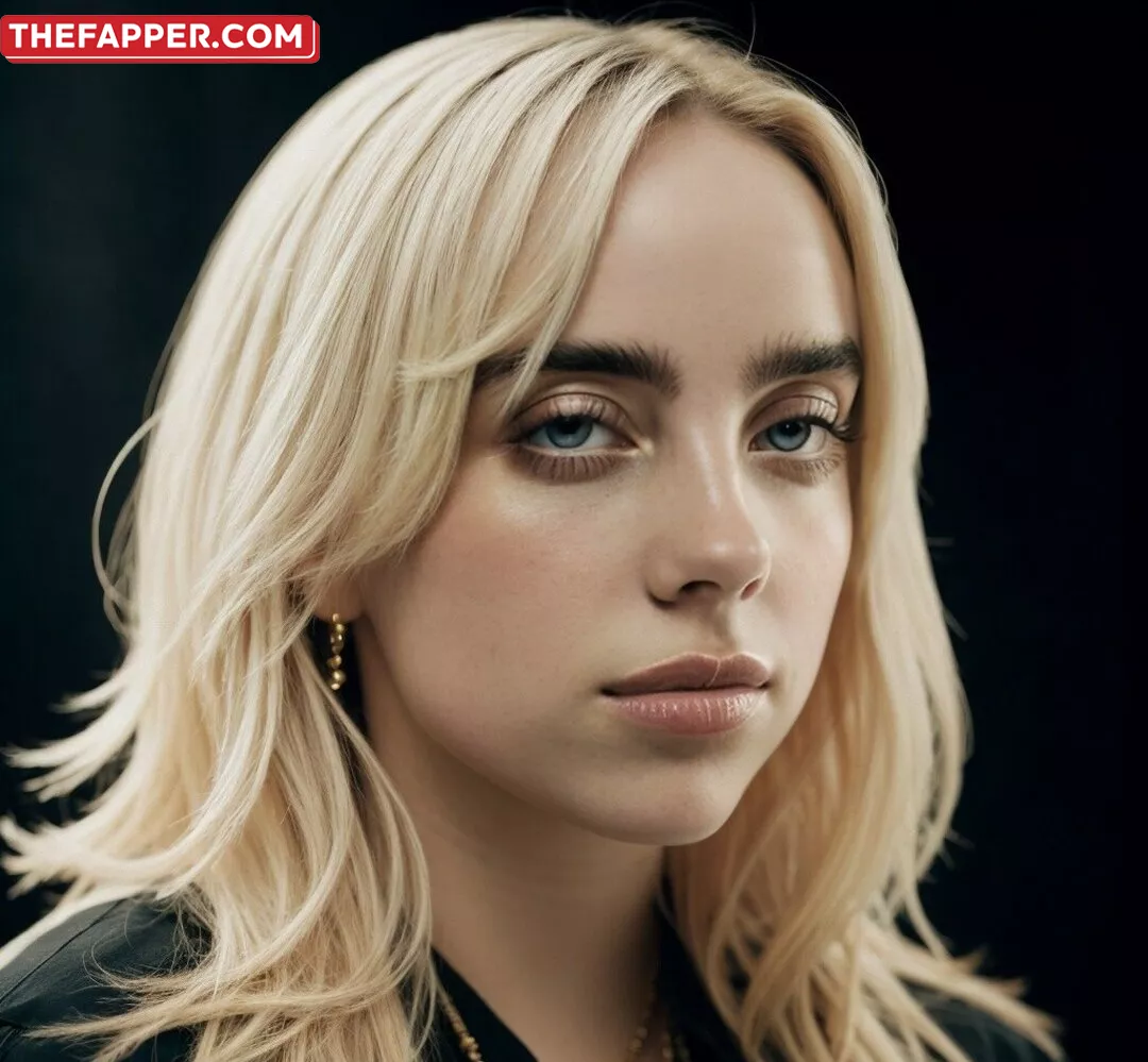 Billie Eilish  Onlyfans Leaked Nude Image #uiRvaWfUo3