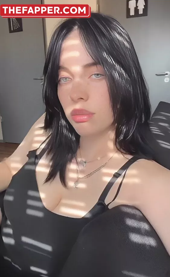 Billie Eilish  Onlyfans Leaked Nude Image #vSXXnEHiIu