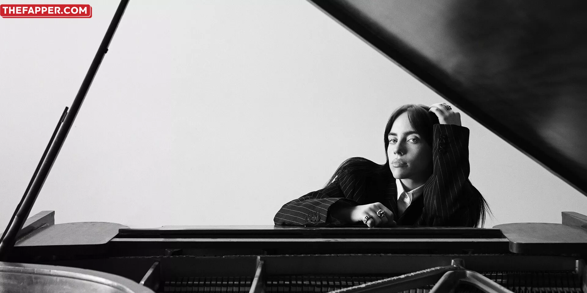 Billie Eilish  Onlyfans Leaked Nude Image #vjf1ar4p68