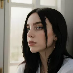 Billie Eilish Onlyfans Leaked Nude Image #w1Z4mdHYf8
