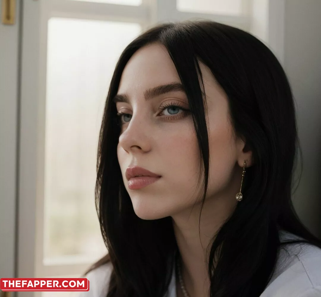 Billie Eilish  Onlyfans Leaked Nude Image #w1Z4mdHYf8