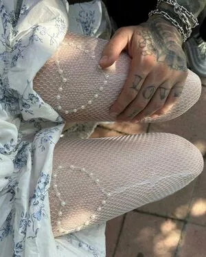 Billie Eilish Onlyfans Leaked Nude Image #wqjXlrAXqd