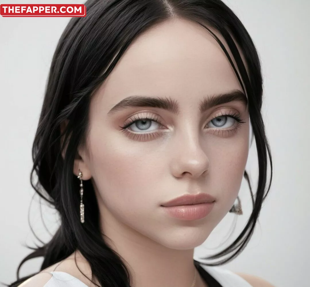 Billie Eilish  Onlyfans Leaked Nude Image #yO7ds7RZTN