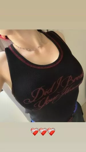 Billie Eilish Onlyfans Leaked Nude Image #yY0lM0u2cQ