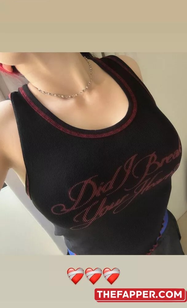 Billie Eilish  Onlyfans Leaked Nude Image #yY0lM0u2cQ