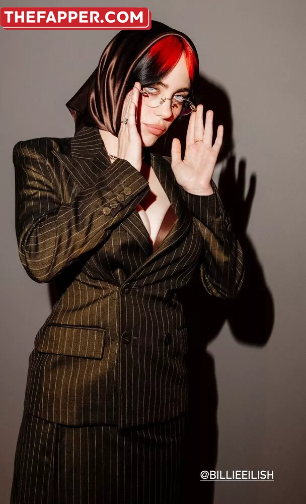 Billie Eilish  Onlyfans Leaked Nude Image #zhIpfrbzCQ