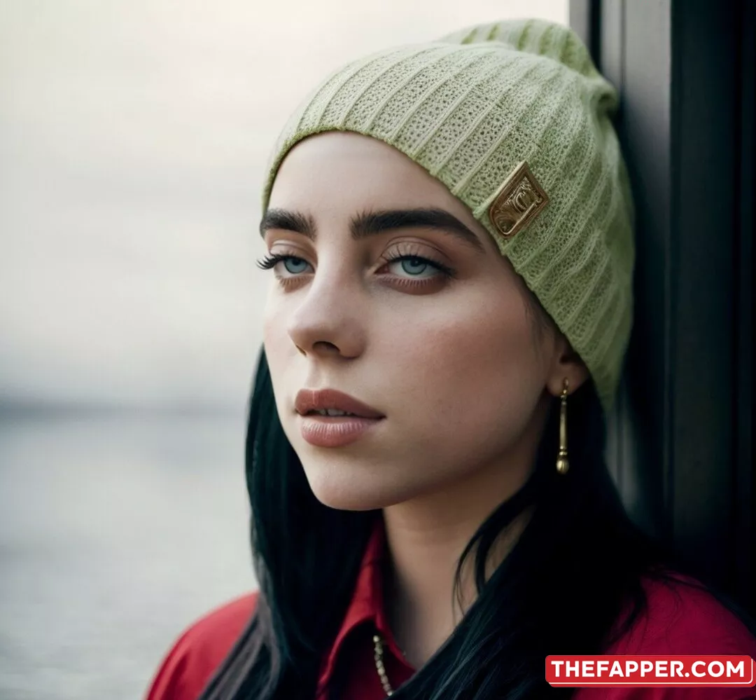 Billie Eilish  Onlyfans Leaked Nude Image #zxquTMtJzZ