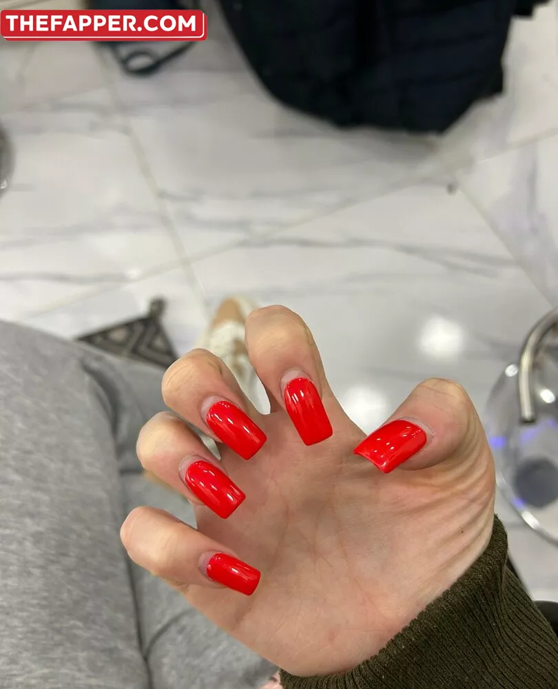 Billielouise  Onlyfans Leaked Nude Image #Cs3I4nhnMr