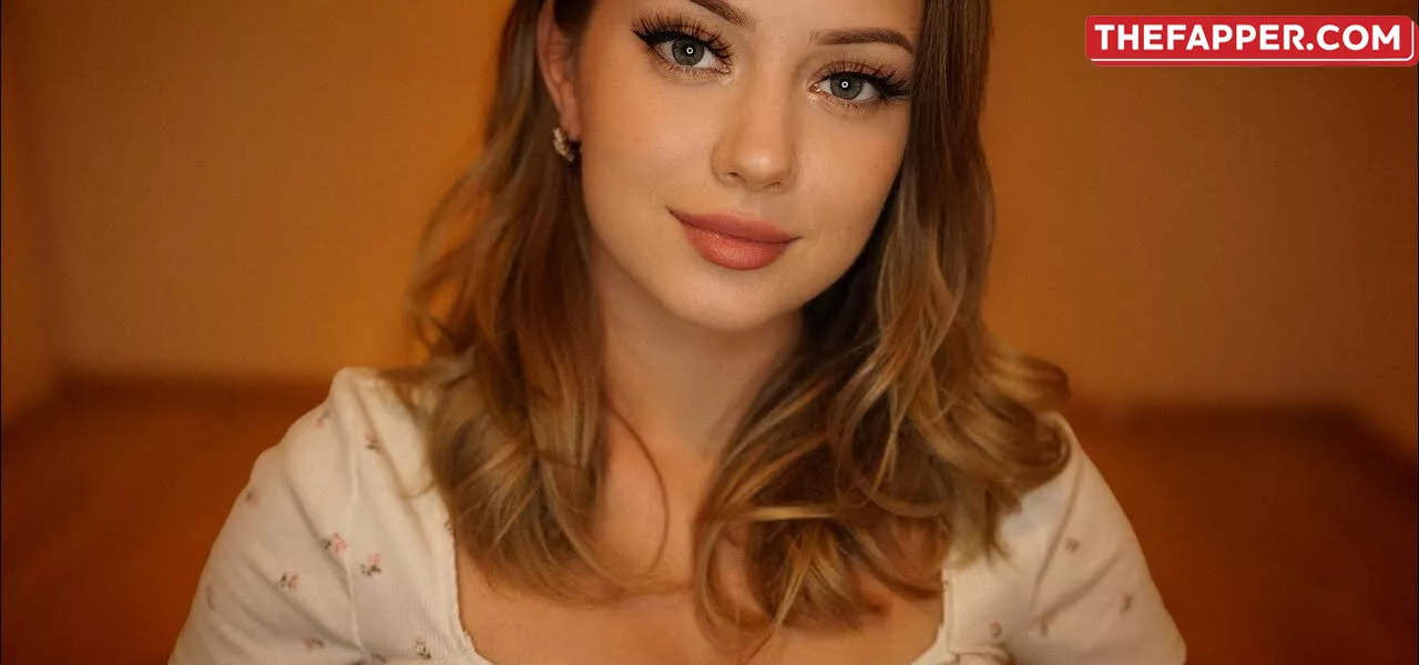Bilochka Asmr  Onlyfans Leaked Nude Image #1Hw6aBVgMq