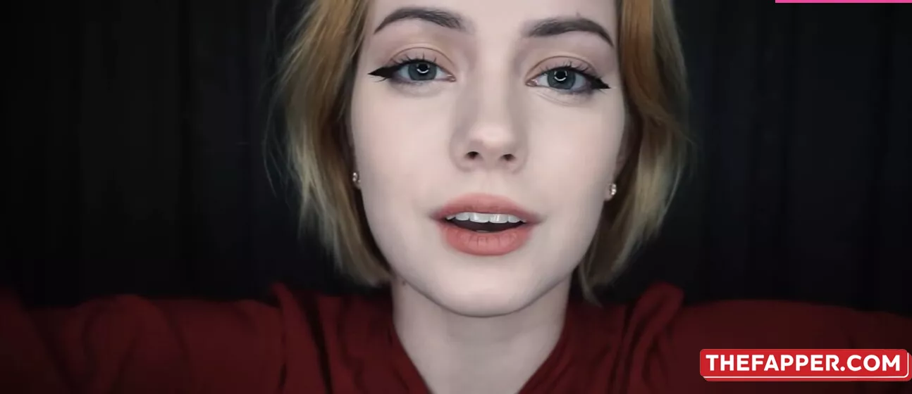 Bilochka Asmr  Onlyfans Leaked Nude Image #2qxpuiMaeM