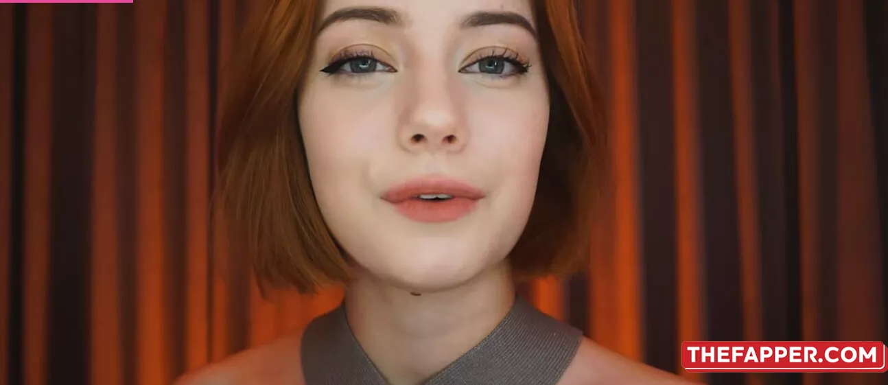 Bilochka Asmr  Onlyfans Leaked Nude Image #3o4YBnxSr4