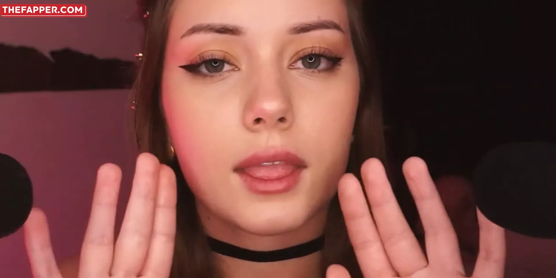 Bilochka Asmr  Onlyfans Leaked Nude Image #5P1T64VLLV